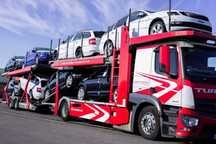 Transport Auto Platforma Germania Olanda Belgia Franta Italia Austria