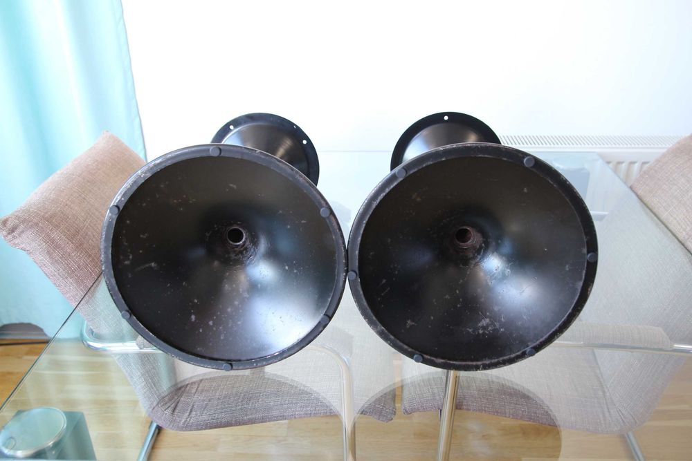 Bose PS-6 Tulipe , suporti boxe pentru seria 901