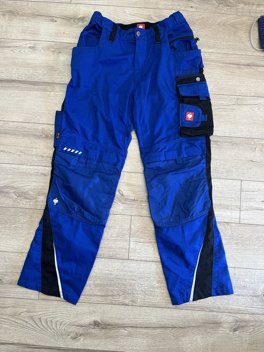 Pantaloni Engelbert Strauss 48