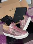 Giuseppe Zanotti