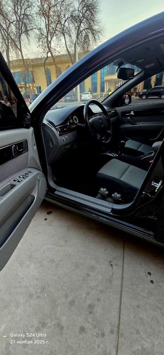 Jentra Gentra qora Gbo kraska tozza 2023/24 abc lyuk ful avtomatl