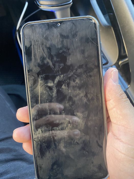 Samsung A23 продам