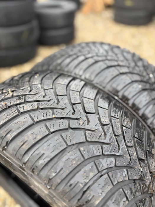 Falken 205/55R15- Stare foarte buna, livrare rapida, garantie!