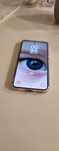Telefon Samsung S22