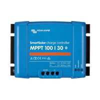 Controler MPPT Victron SmartSolar cu Bluetooth 100/30 30A 12V/24V
