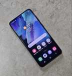 Samsung S21 FE 128 gb 5g