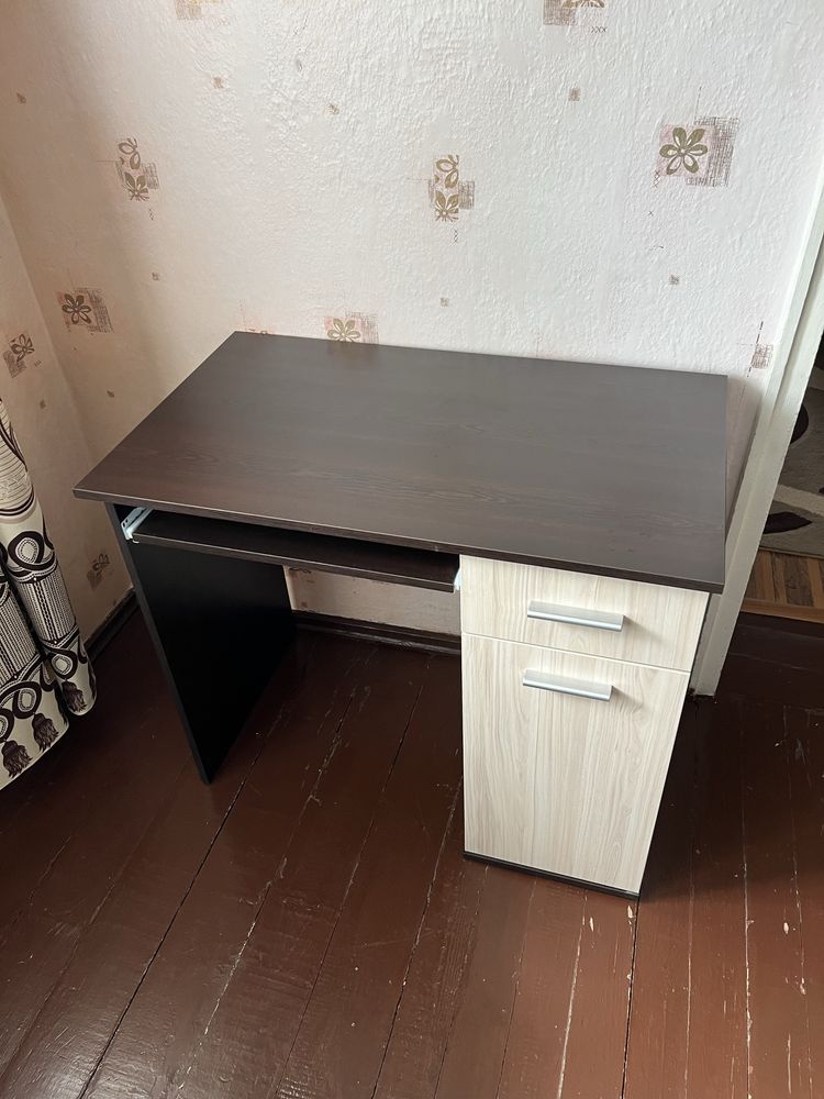 Децко бюро от виденов