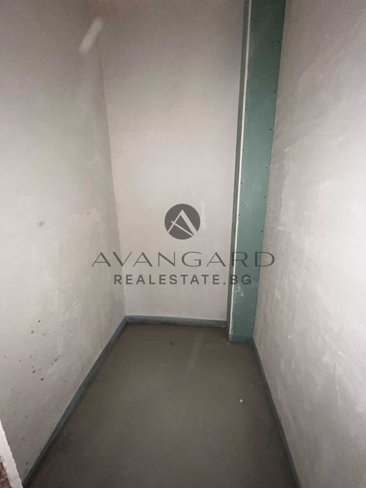 Продава се Двустаен апартамент в Пловдив, Христо Смирненски - 82 кв.м за 1220 €/кв.м - Снимка #4