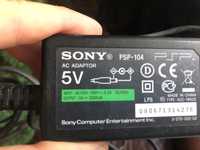 Incarcator Original Sony PSP - PlayStation 1004 2004 3004