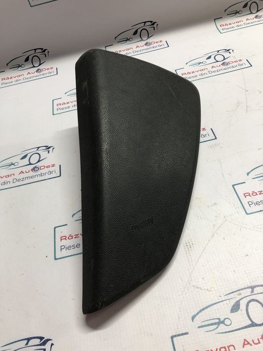 airbag scaun stanga fata opel astra h 2008