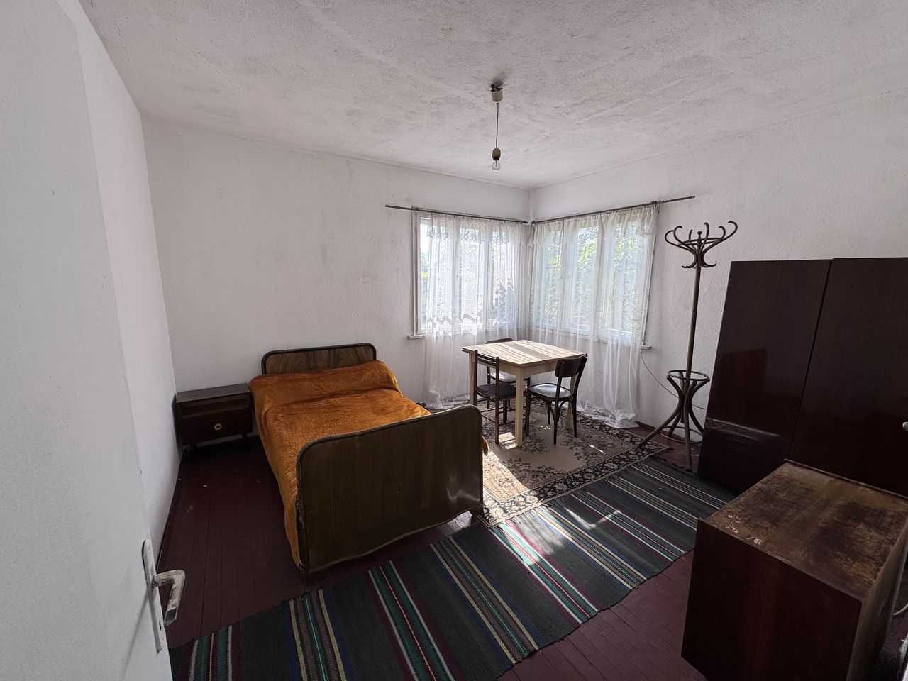Продава се Къща в с. Черганово, Област Стара Загора - 100 кв.м за 638 €/кв.м - Снимка #3