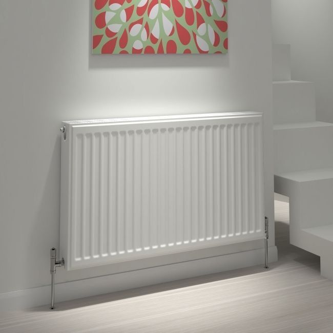 Склад панельный радиатор panelniy panel radiator batarey santexnika