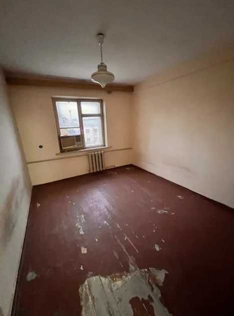 Квартира 4 комнатная Саракулька Кирпич Супер Цена