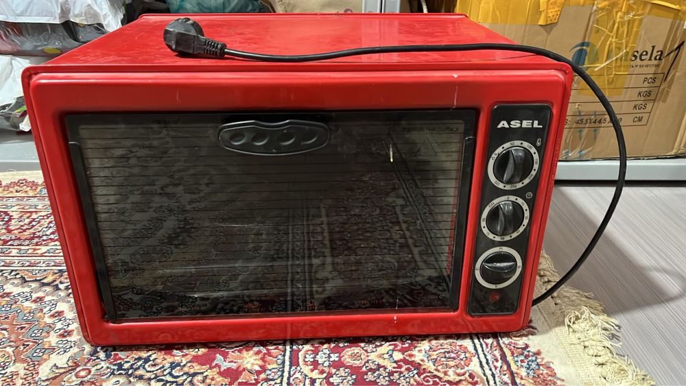 Асел пеш 3000 жасап тұр