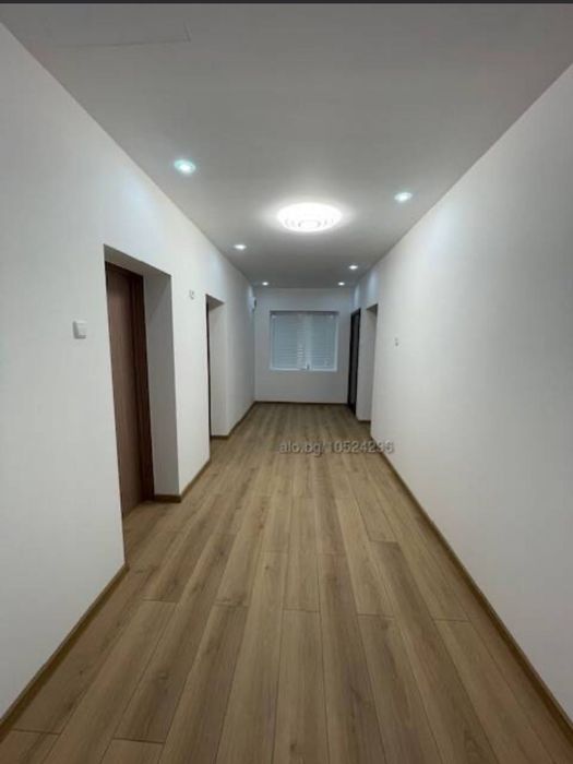 Къща село черноземен