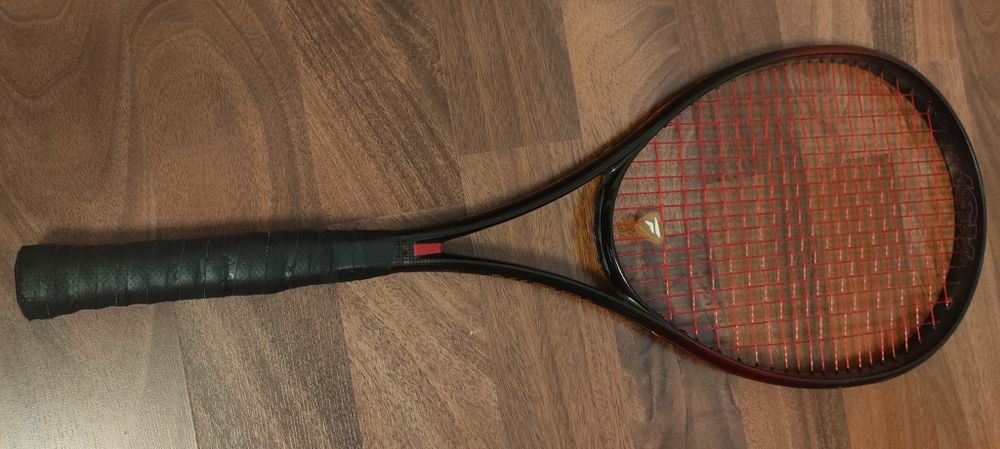 Racheta tenis pro kennex smi 20g!