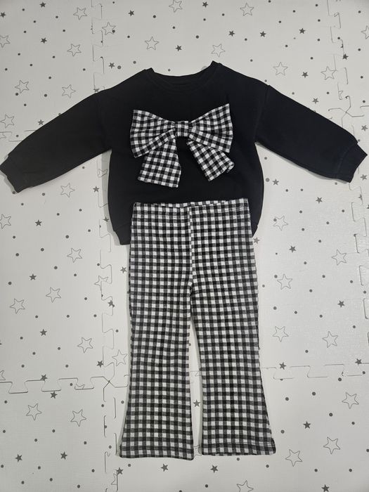 Set Matalan 12-18 luni