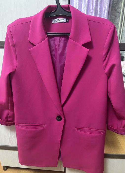 Продам вещи разгрузка гардероба