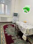 ≈1в2/2/4, Чиланзар 19, ВАТСАП продаётся квартира