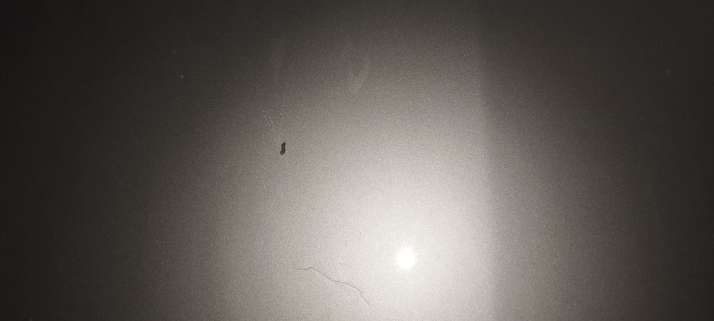 Capota gri Astra j sport tourer și balamale.