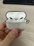 Airpods pro продаю