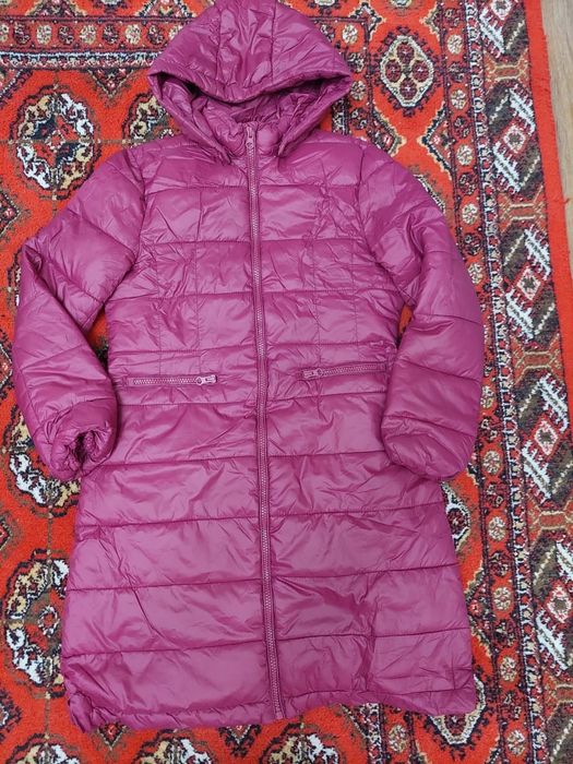 Продам детские вещи, на возраст от рождения до 10 лет