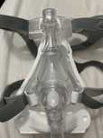 Masca CPAP Philips RESPIRONICS full face / marimea M