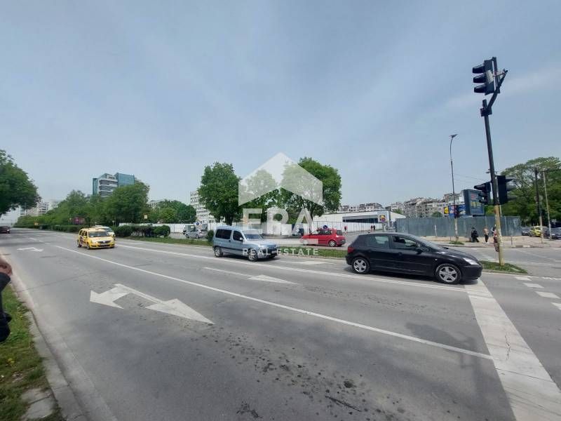 Продава се Двустаен апартамент в Варна, Окръжна болница - 74 кв.м за 2026 €/кв.м - Снимка #7