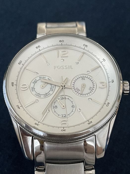 CEAS FOSSIL (model BQ1070)