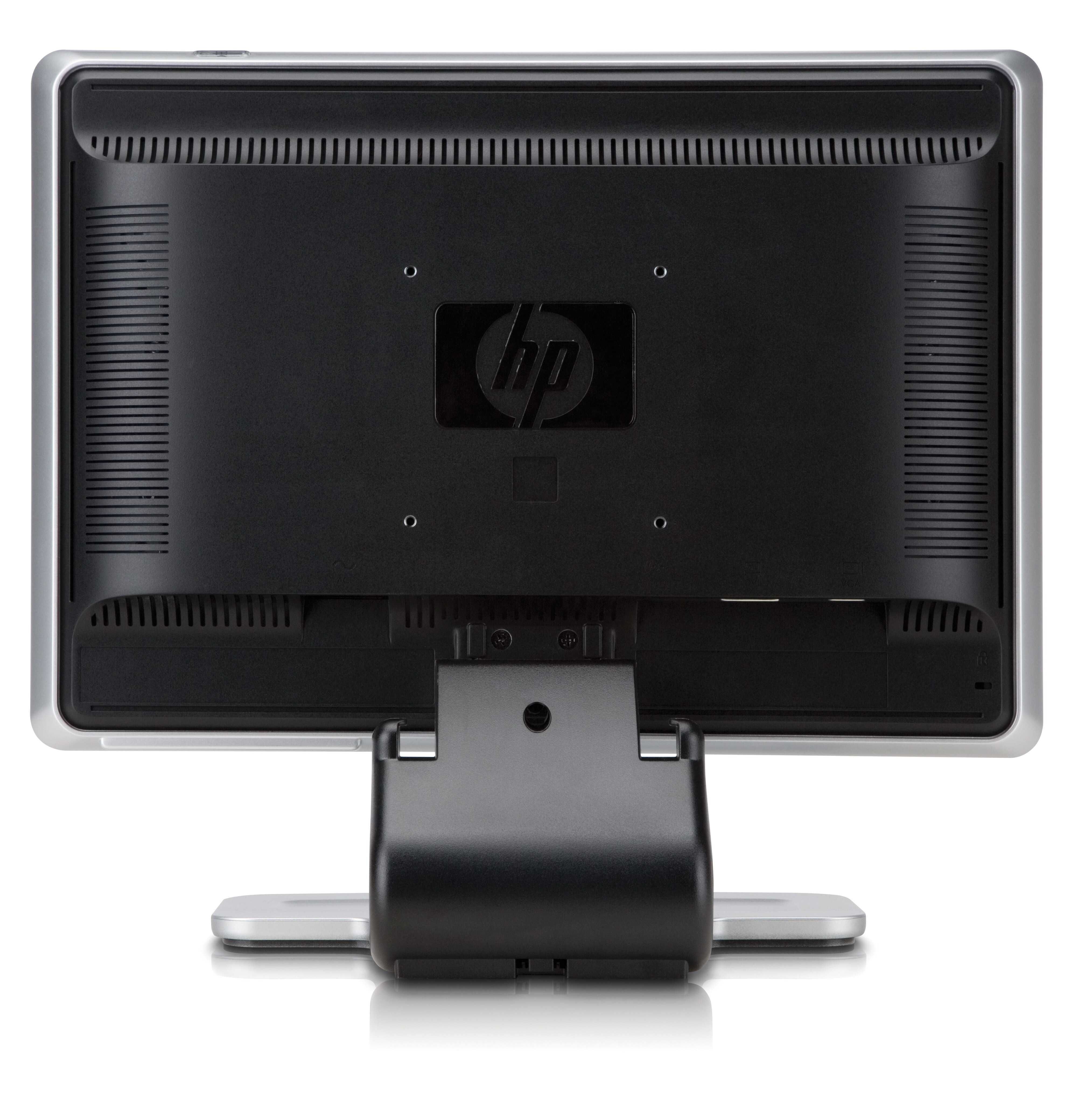 Монитор LCD HP w1907v