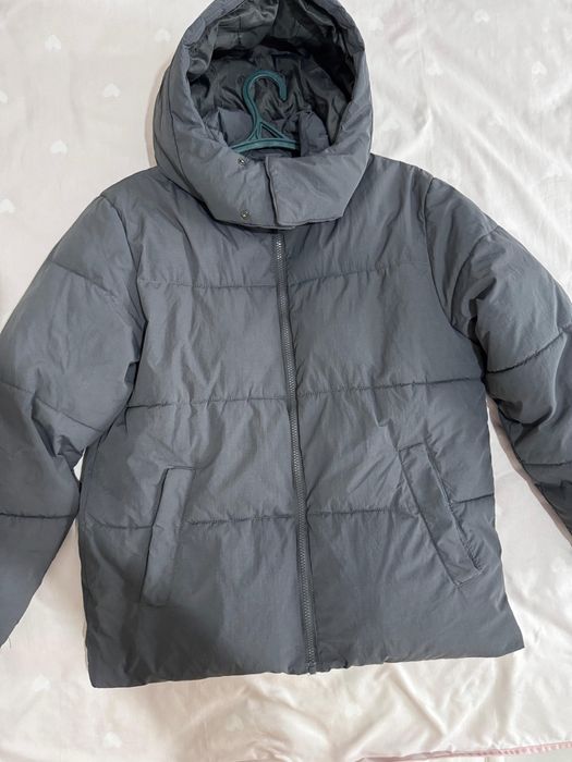 Продам мужскую куртку