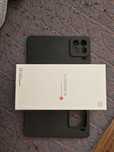 Xiaomi 15 512gb/12gb ram