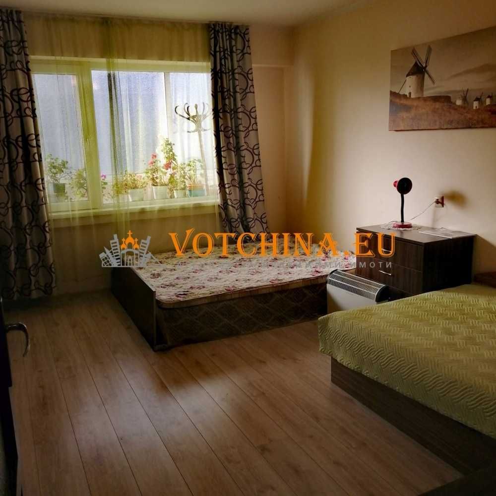 Продава се Къща в с. Ясна поляна, Област Бургас - 114 кв.м за 1176 €/кв.м - Снимка #5