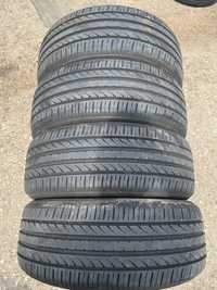 215/50 r18 de vara 4 buc ca noi Toyo