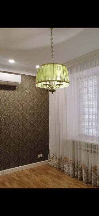 Люстры. Распродажа