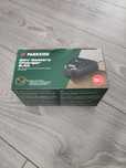 Incarcator 20 V 2,4 ah Parkside pentru acumulatori baterii