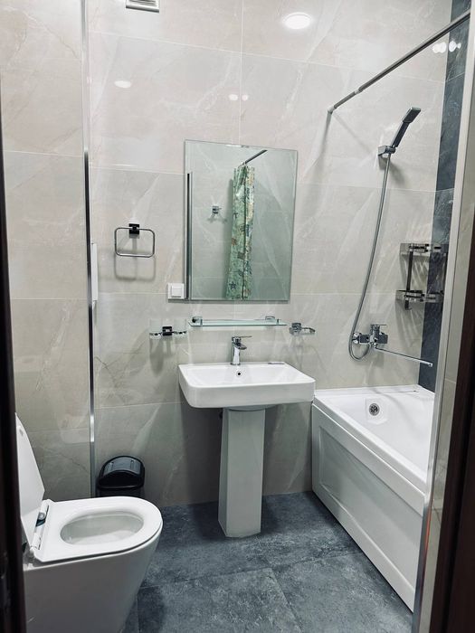 Яшнобод аренду на семью и студентов