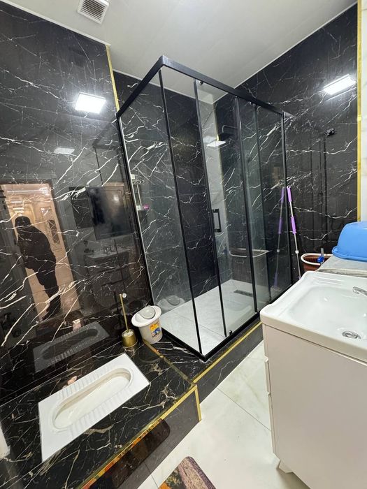 Yunusobod 11kv Navastroyka JK,, Comford HOUSES ''