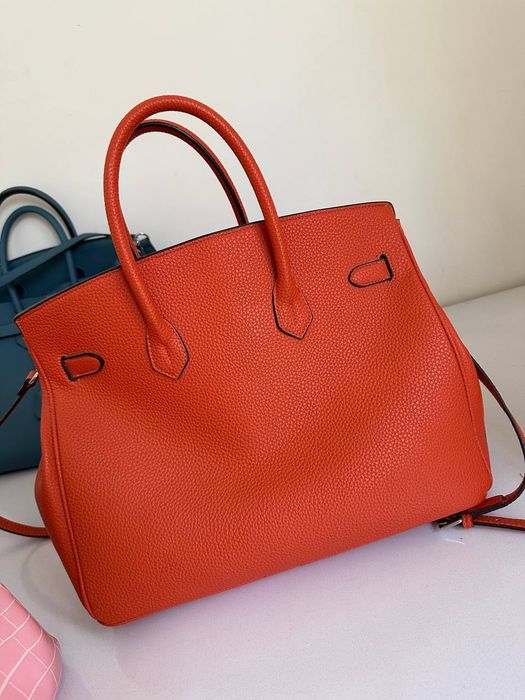 Женская сумка Hermes