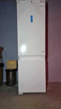 Хладилник за вграждане LIEBHERR ICUNS 3324 с неработещ компресор