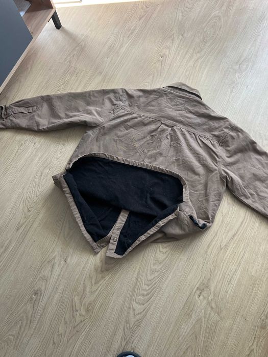 geaca carhartt vintage