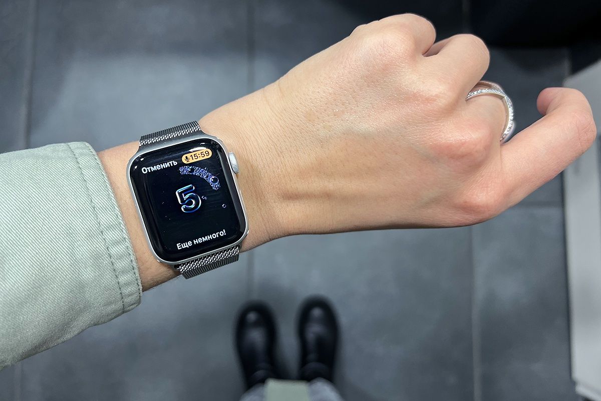 Смарт часы, Смарт часов, Часов смарт часы, Смарт часы watch