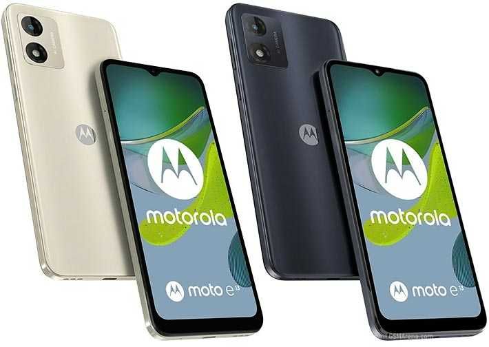 КУРСОР Motorola E13 , 2/64 GB ,Назарбаева 161/Муканова 53
