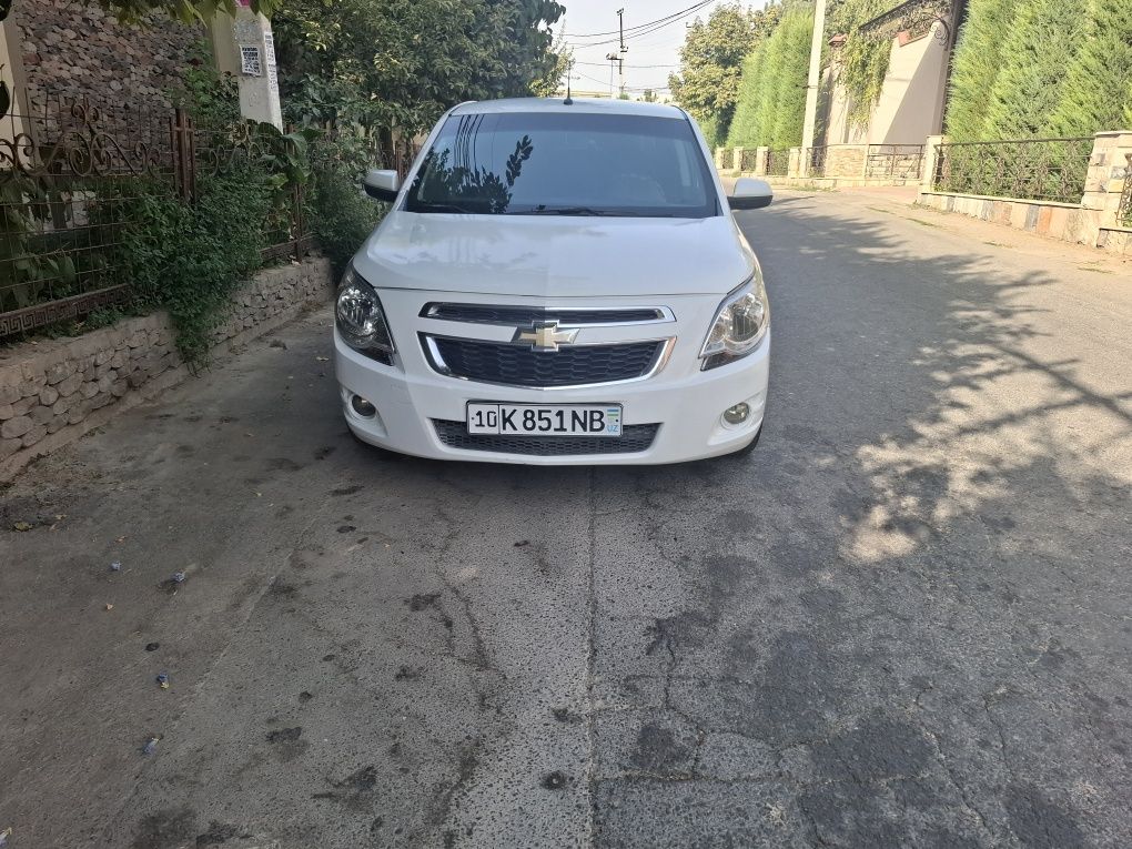 Koblt sotiladi faqat yaxshilaap. Oqipkegin tefon qiling. Bekorga bezot