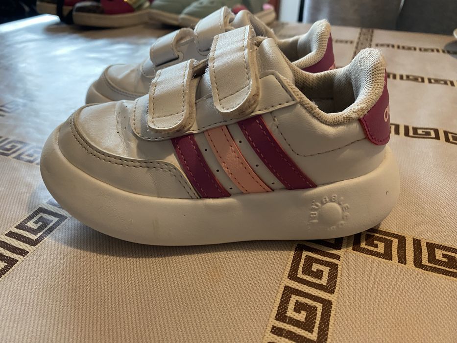 Детски маратонке адидас