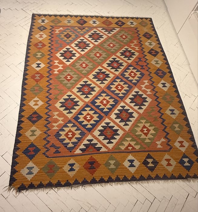 Covoare persane ikea