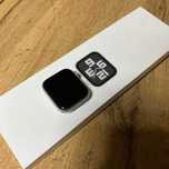 Смарт-часы Apple Watch Se 2 44MM / sk150686