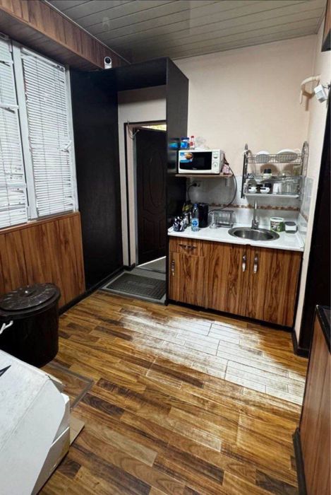 Срочно!Сдам 5Комн.Офис (Коратош) 100м2