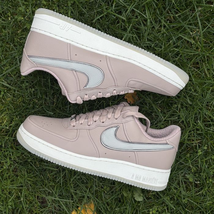 Nike Air Force 1 Low A Ma Maniere