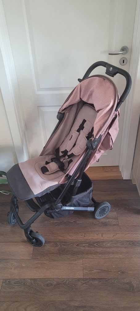 Детска количка easywalker buggy xs